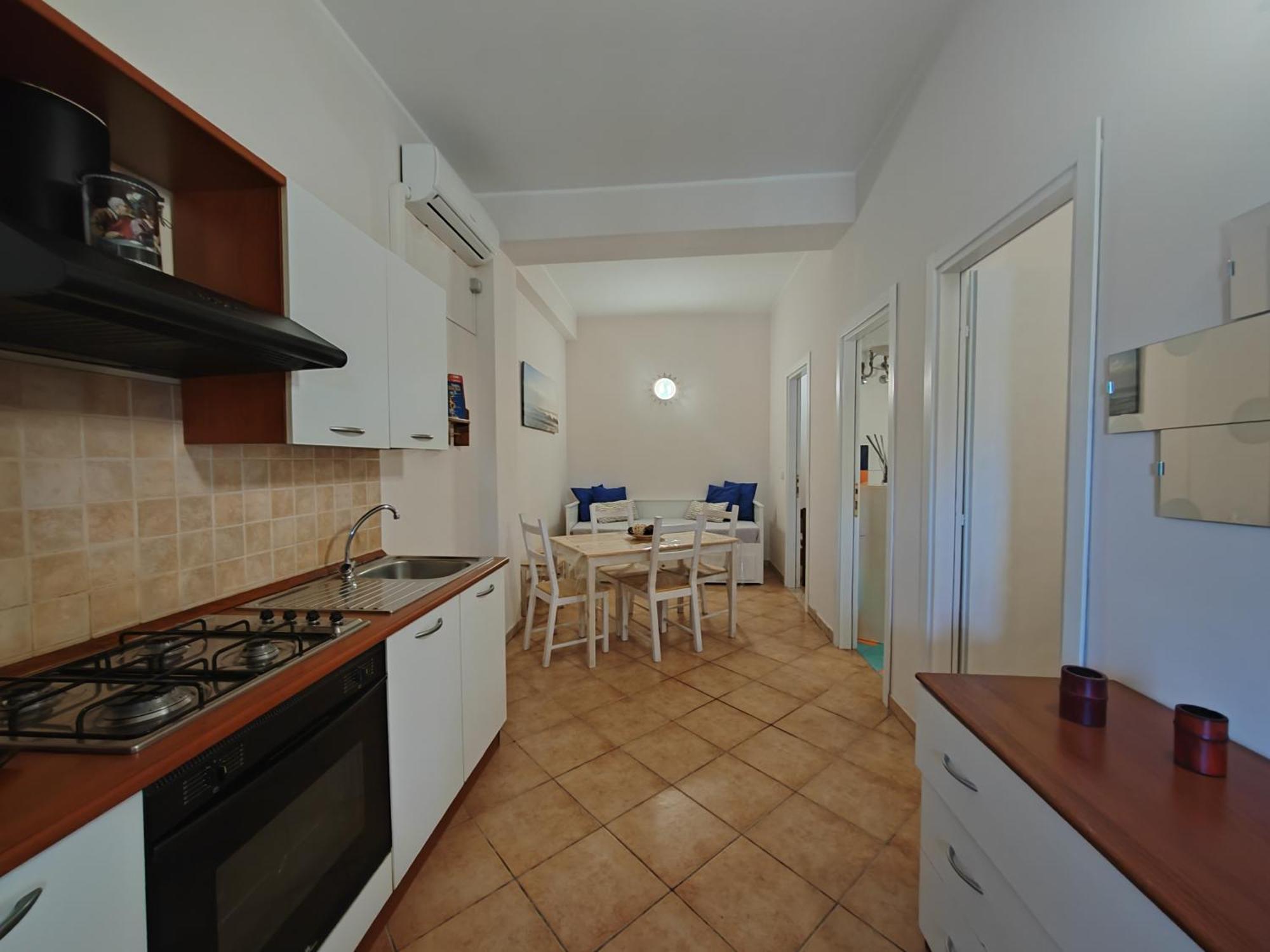 Xenia Garden 2 Apartment Avola Luaran gambar