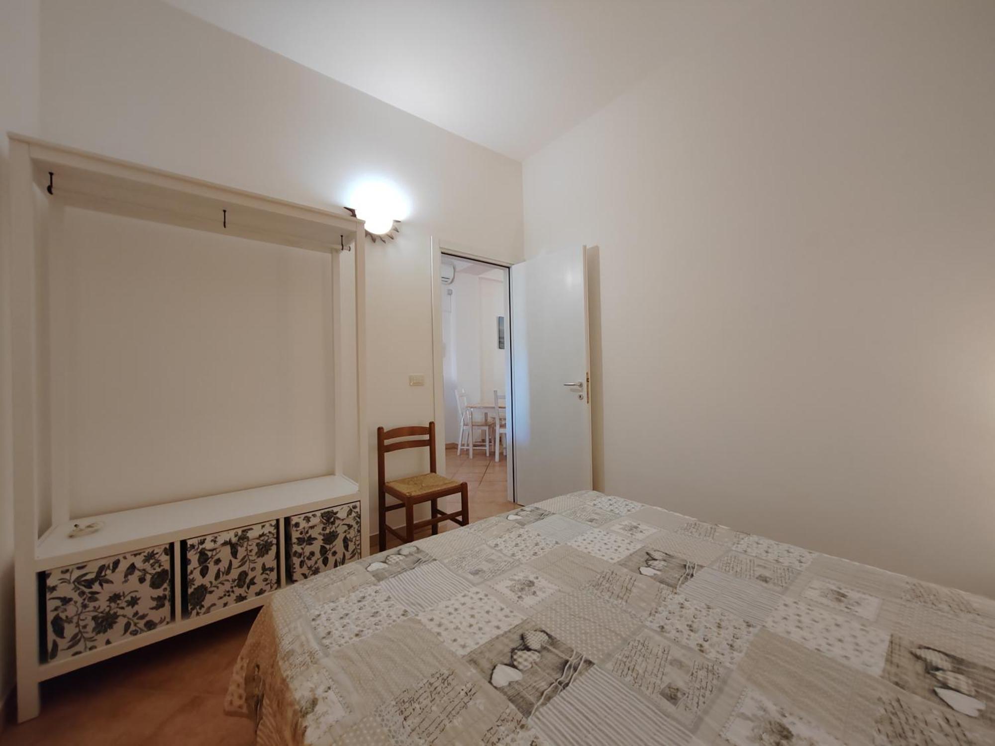 Xenia Garden 2 Apartment Avola Luaran gambar